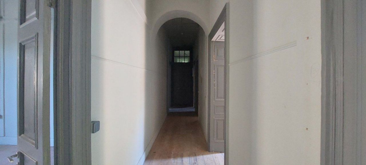 Апартаменты на Корфу, Греция, 145 м2 фото 3