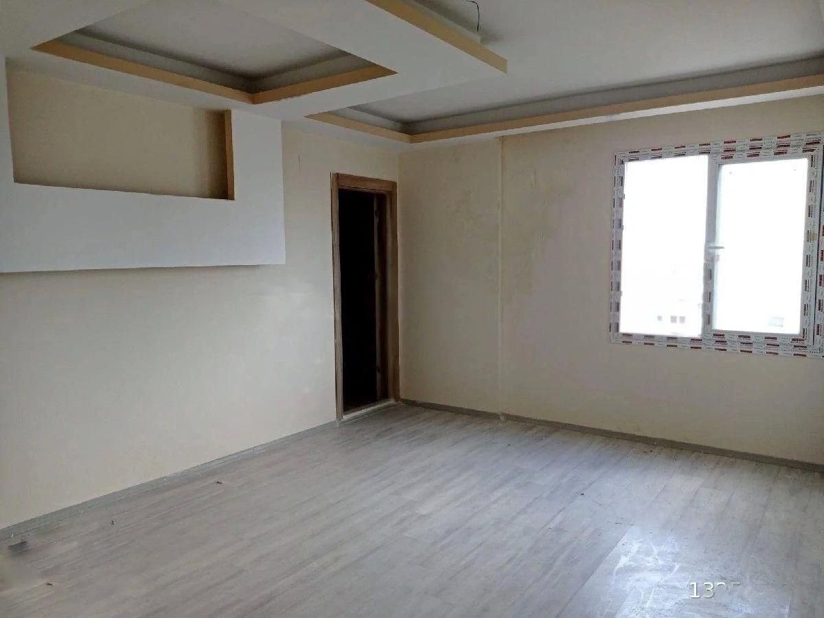Квартира в Мерсине, Турция, 125 м2 фото 2
