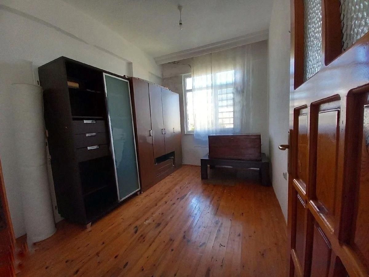 Квартира в Мерсине, Турция, 85 м2 фото 4
