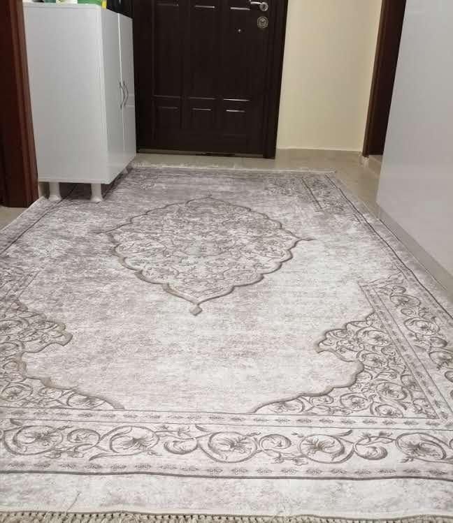 Квартира в Алании, Турция, 150 м2 фото 2