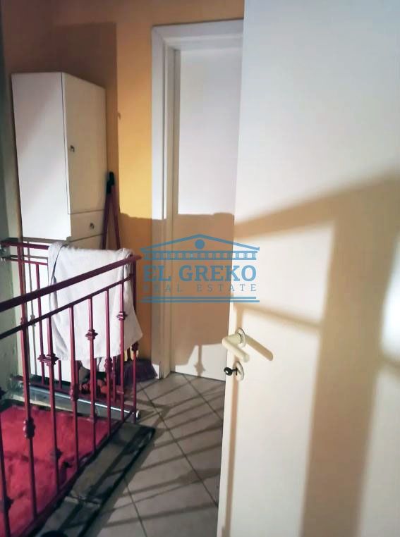 Таунхаус в Ситонии, Греция, 61 м2 фото 4