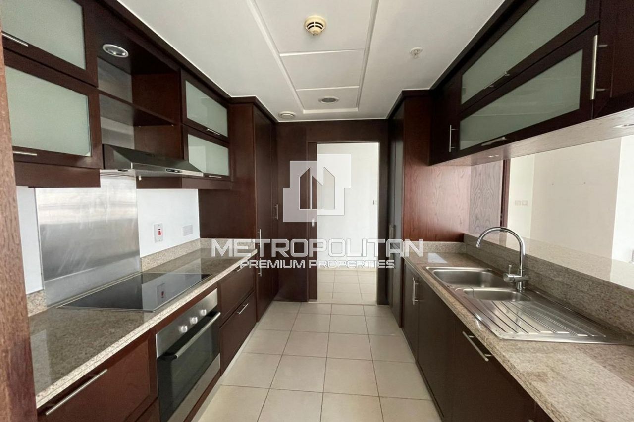 Апартаменты в Дубае, ОАЭ, 85 м2 фото 5