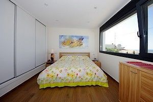 Вилла в Дении, Испания фото 5