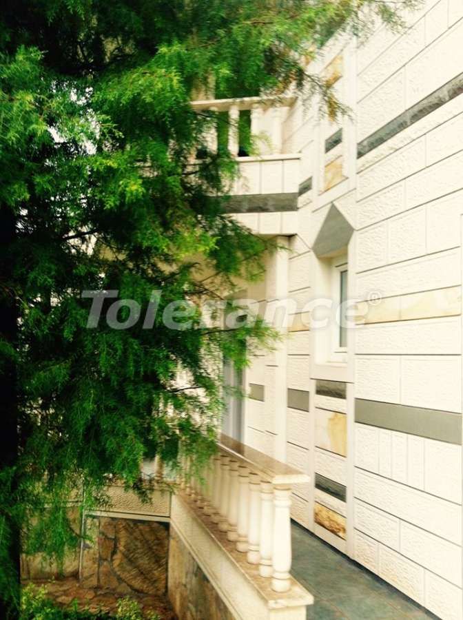 Вилла в Анталии, Турция, 300 м2 фото 4