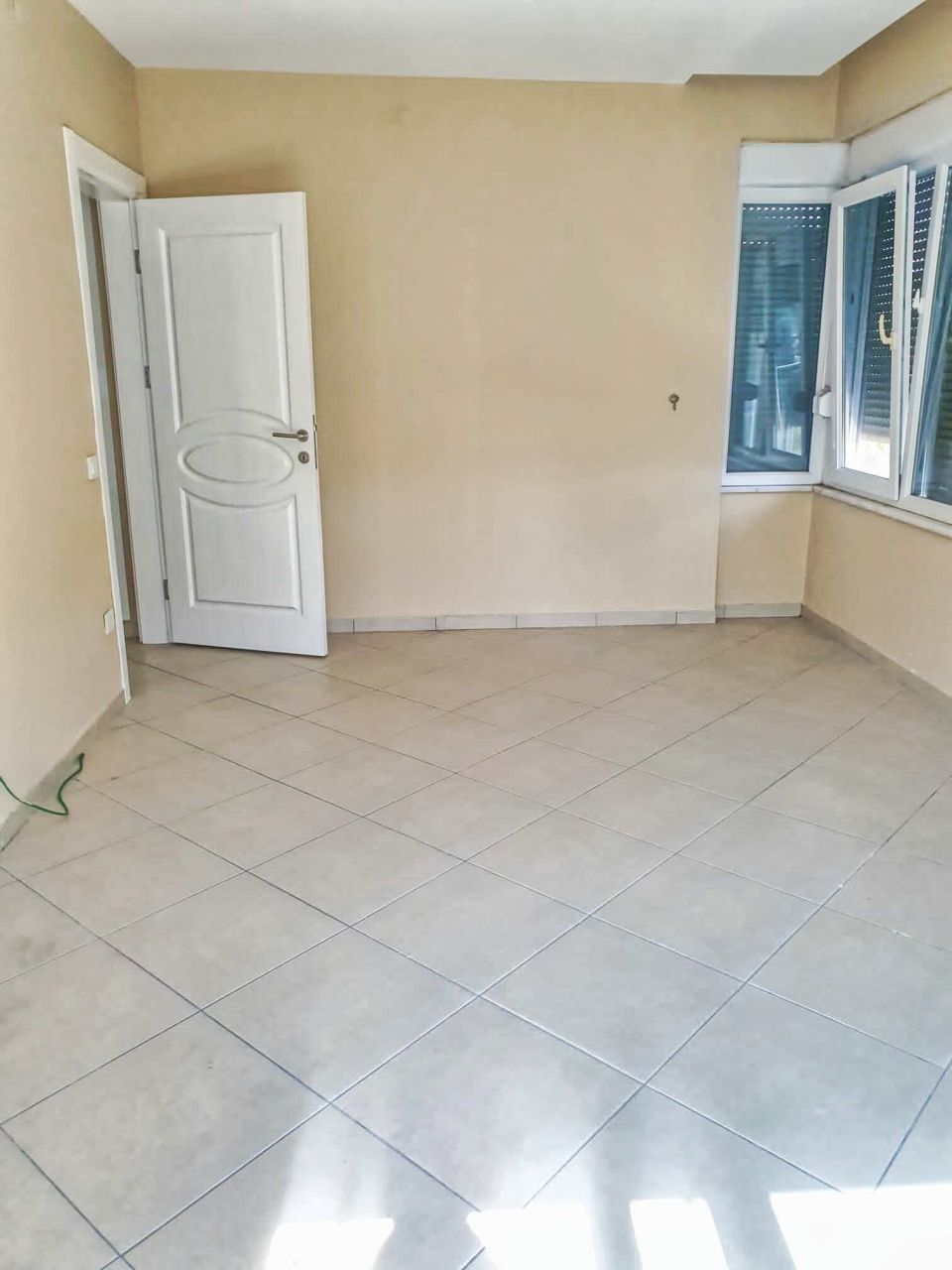 Квартира в Белеке, Турция, 120 м2 фото 2