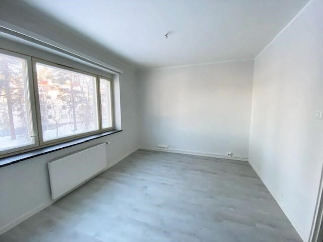 Квартира в Котке, Финляндия, 20 м2 фото 5