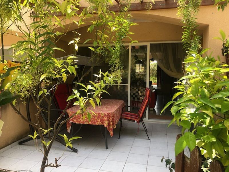Таунхаус в Пафосе, Кипр, 90 м2 фото 4