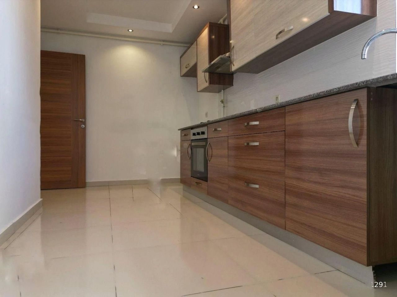 Квартира в Анталии, Турция, 100 м2 фото 5