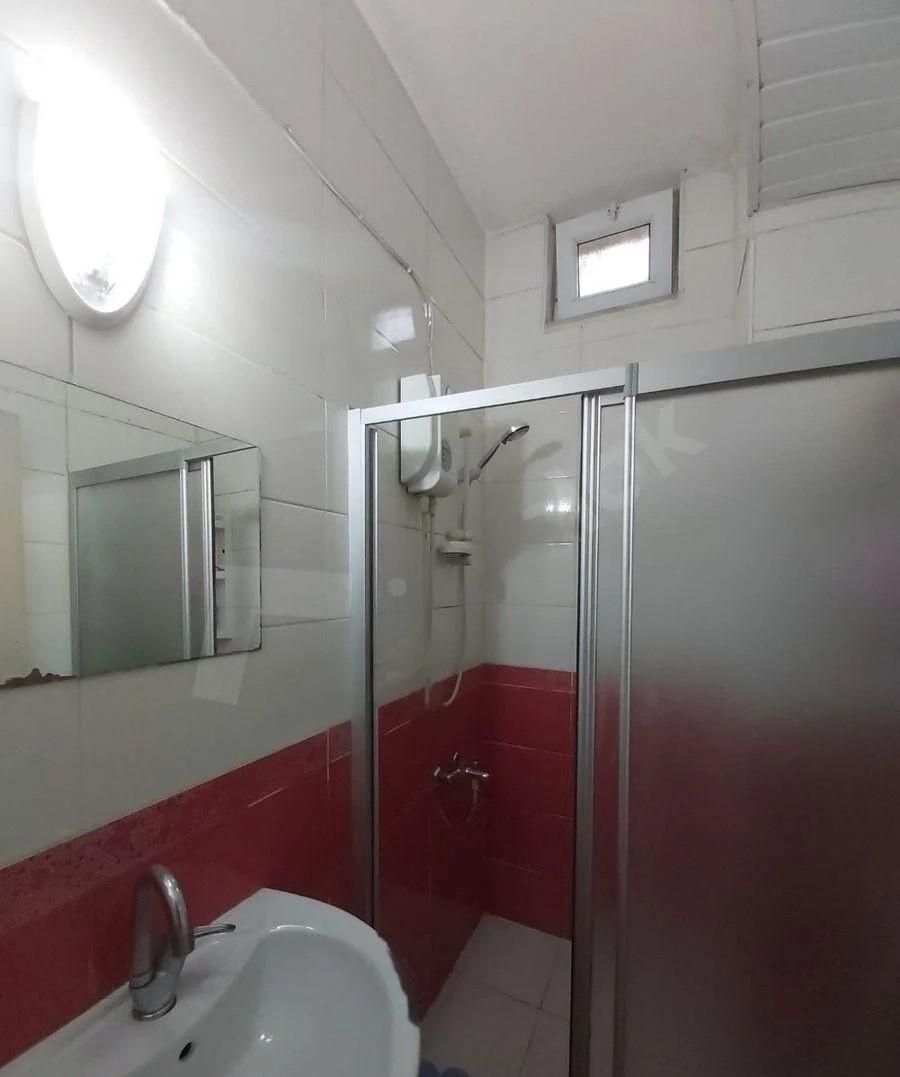Квартира в Анталии, Турция, 148 м2 фото 2