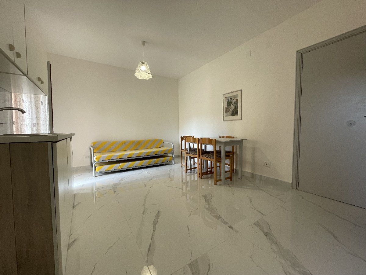 Квартира в Скалее, Италия, 45 м2 фото 2
