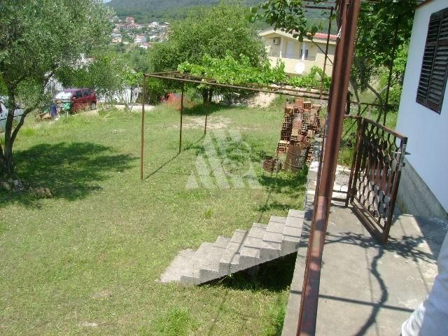 Дом в Баре, Черногория, 100 м2 фото 4