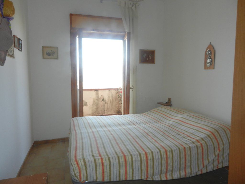 Квартира в Скалее, Италия, 70 м2 фото 4