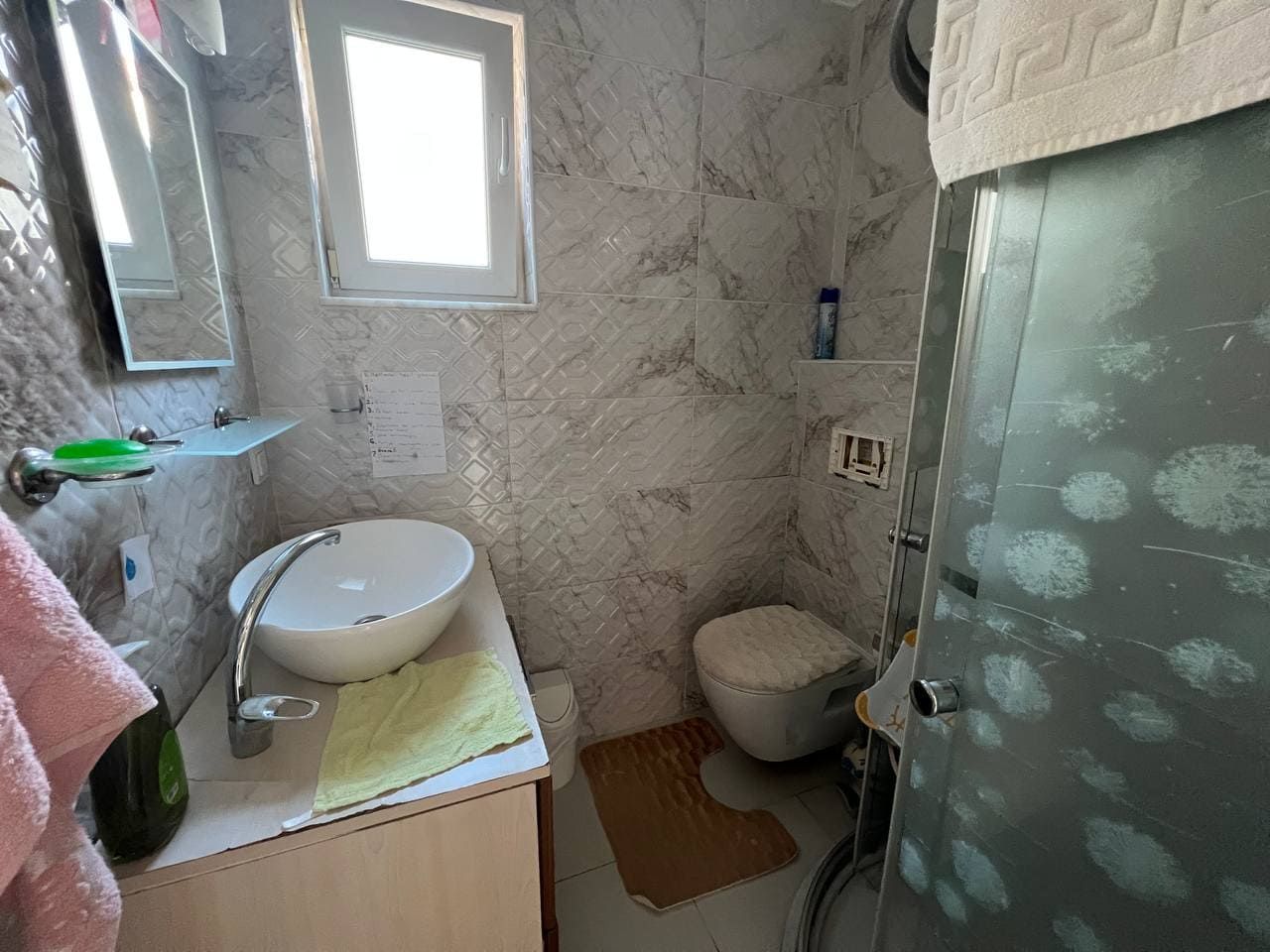 Квартира в Каше, Турция, 120 м2 фото 5
