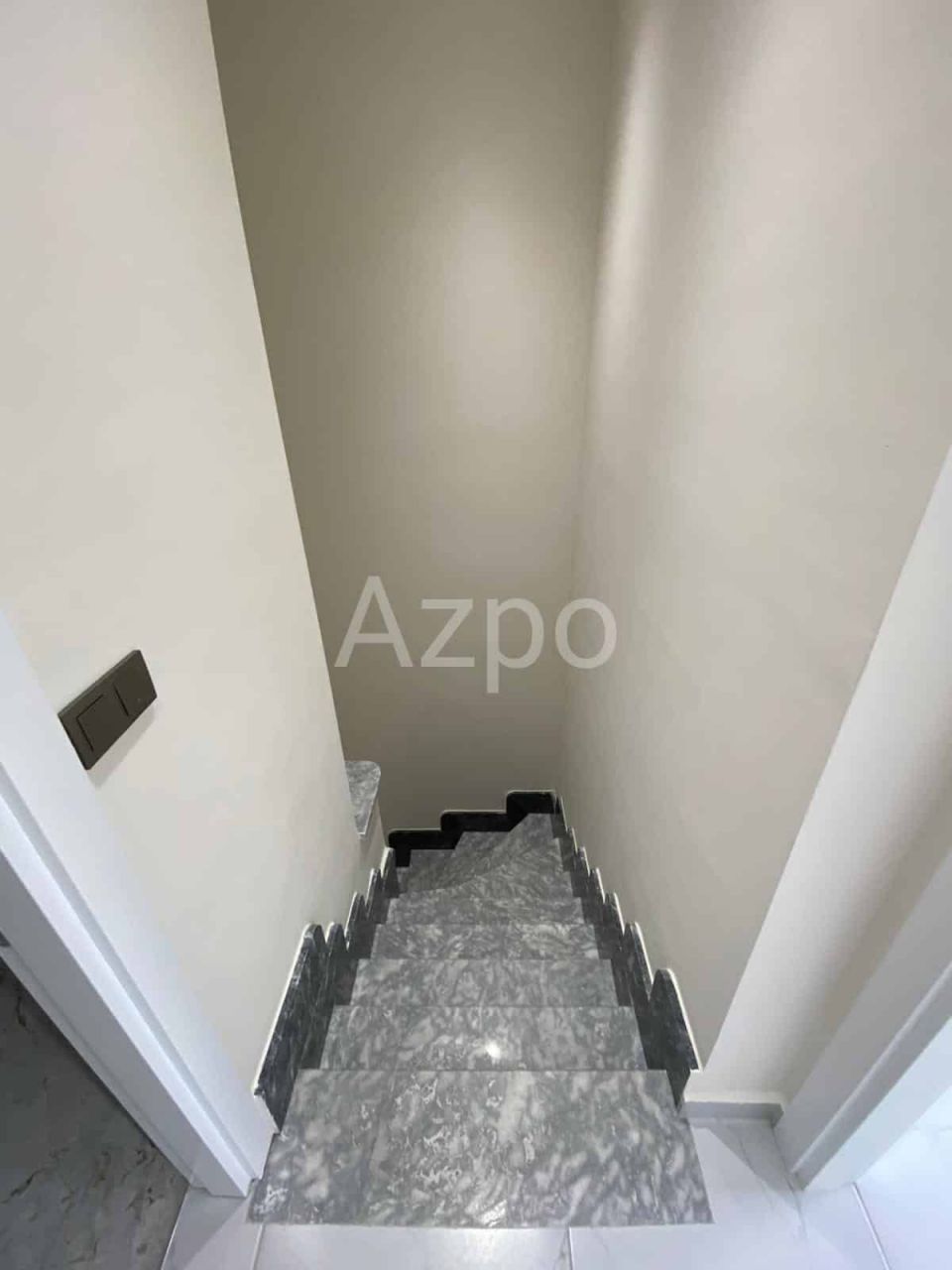 Пентхаус в Алании, Турция, 117 м2 фото 2