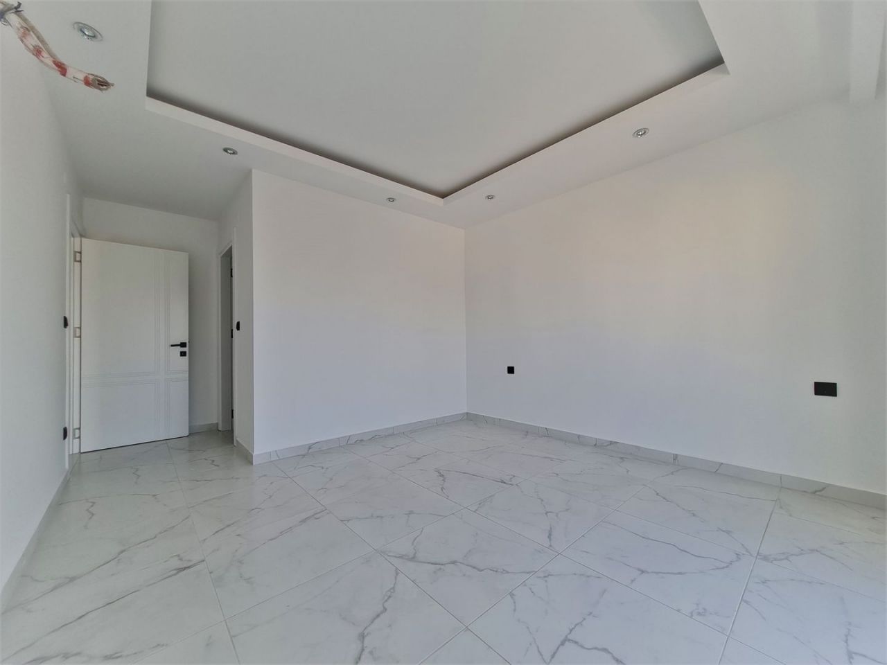 Пентхаус в Алании, Турция, 109 м2 фото 4