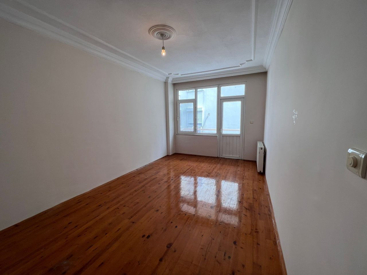 Квартира в Алании, Турция, 170 м2 фото 2