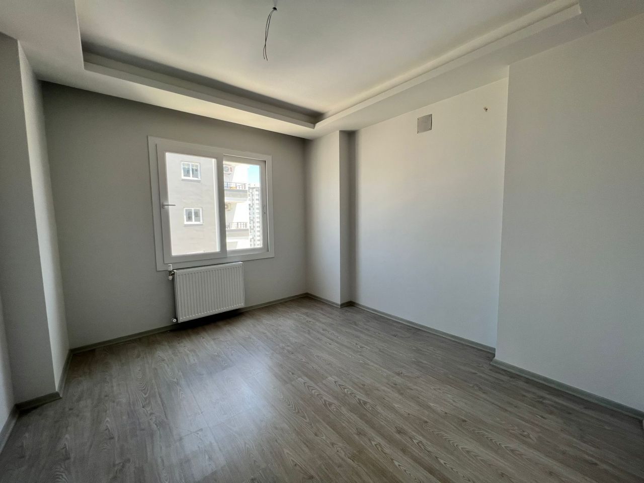 Квартира в Мерсине, Турция, 145 м2 фото 5