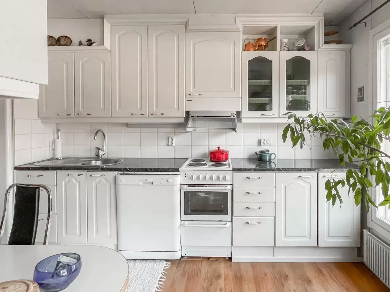 Таунхаус в Варкаусе, Финляндия, 94 м2 фото 3