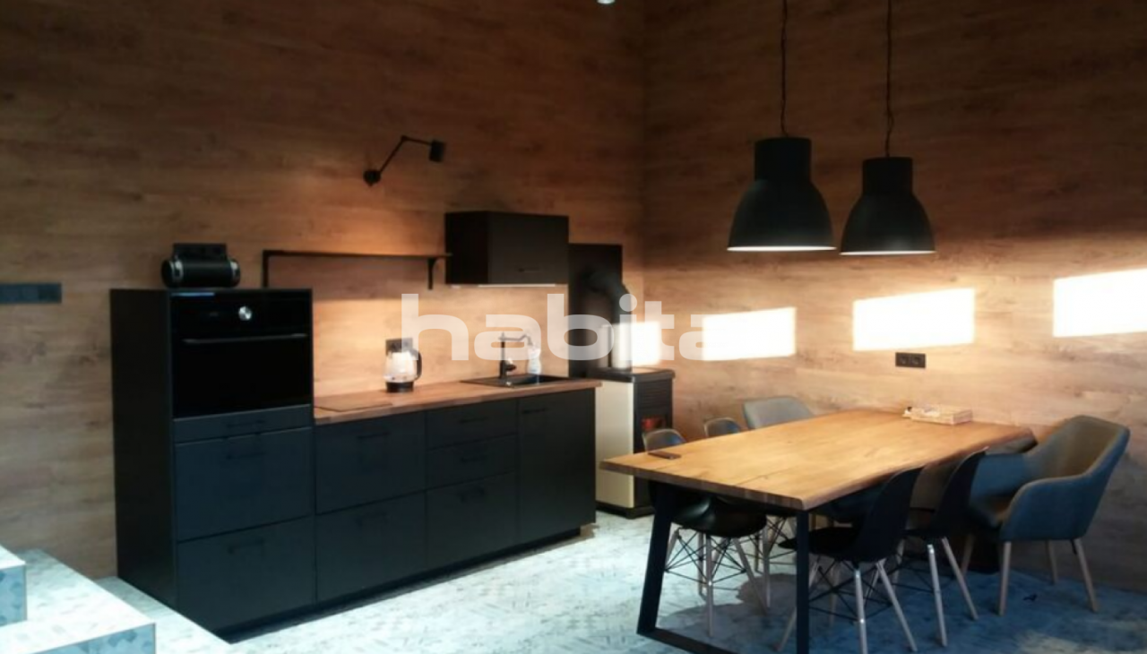 Дом Grenes, Латвия, 285 м2 фото 2