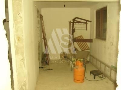 Дом в Сутоморе, Черногория, 330 м2 фото 4