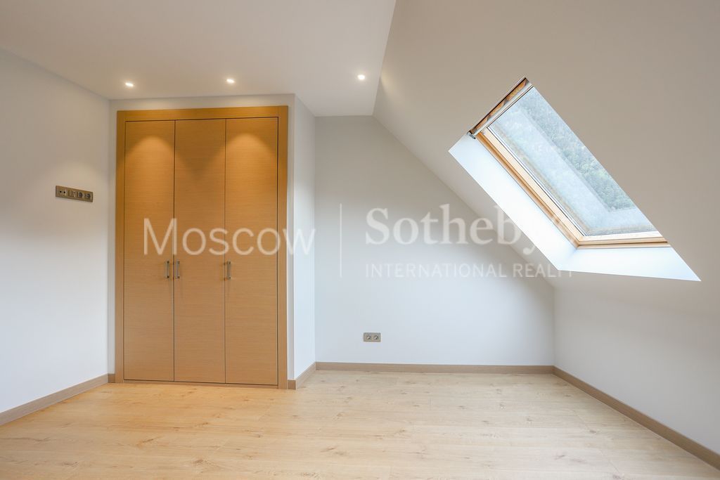 Квартира в Эскальдесе, Андорра, 141 м2 фото 4