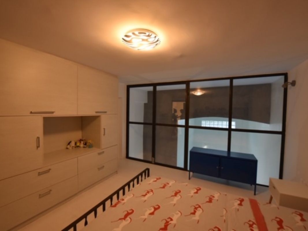Дом в Афинах, Греция, 240 м2 фото 2