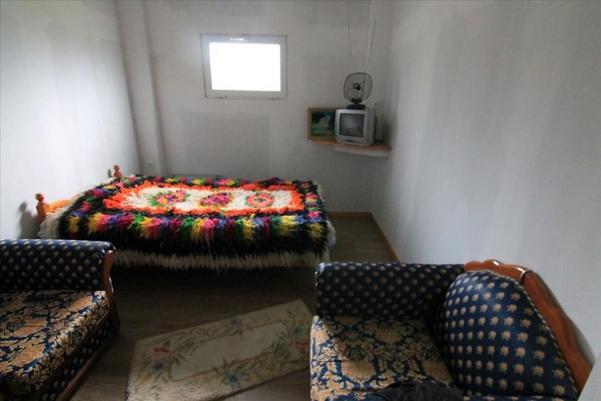 Дом на Северо-Эгейских островах, Греция, 200 м2 фото 3