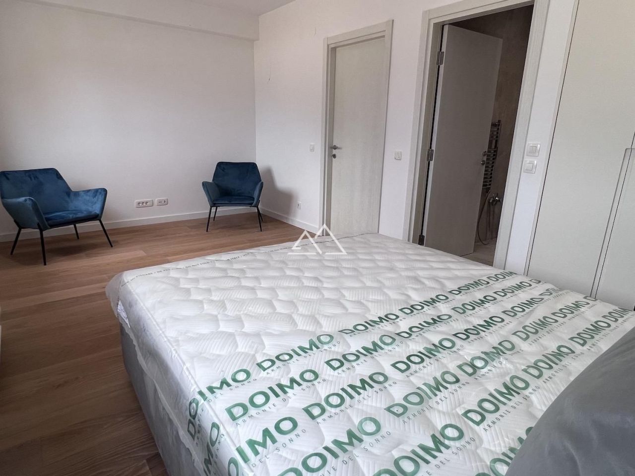 Апартаменты в Которе, Черногория, 136 м2 фото 4