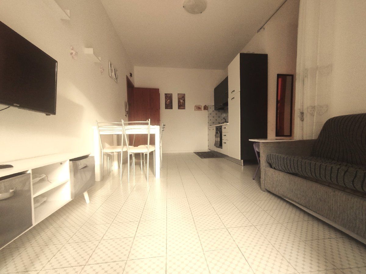 Квартира в Скалее, Италия, 50 м2 фото 5
