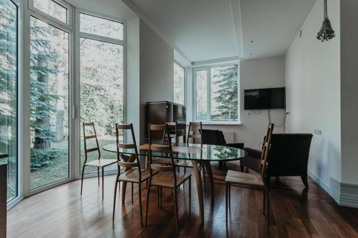 Дом в Юрмале, Латвия, 500 м2 фото 5