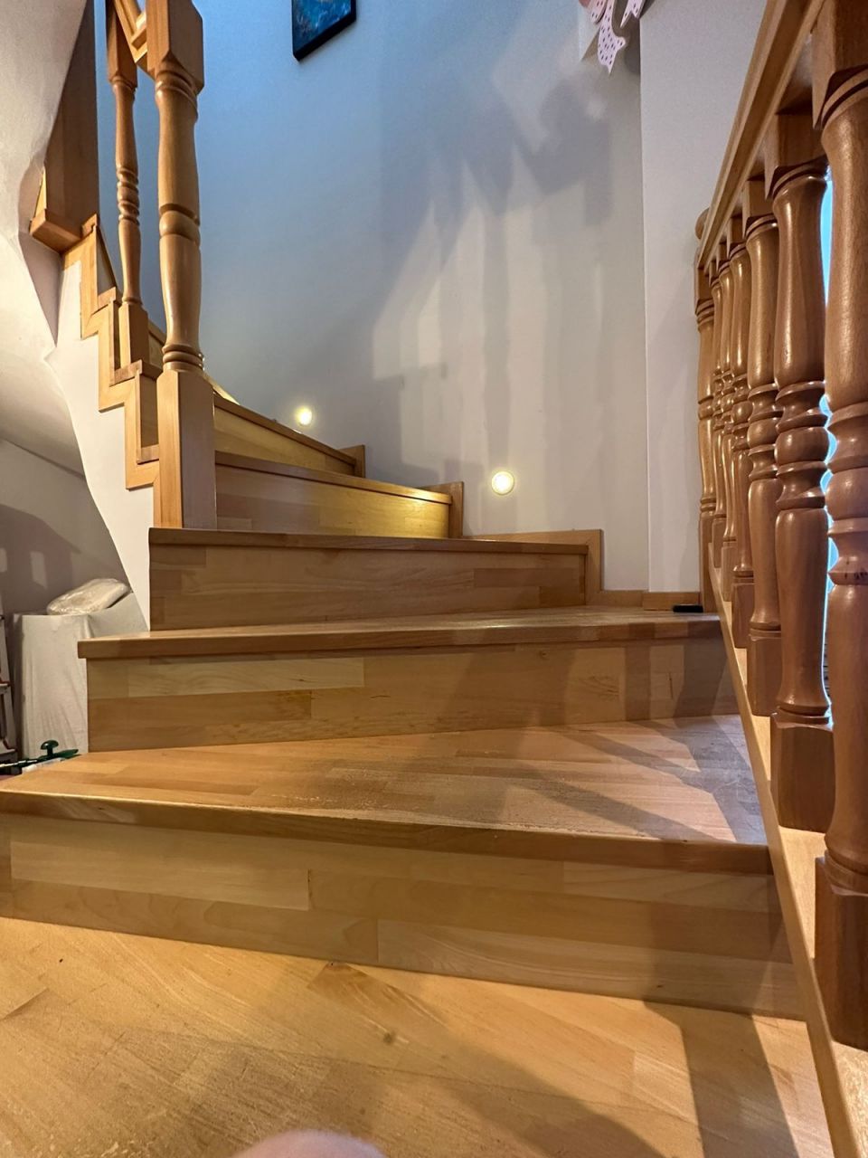 Квартира в Алании, Турция, 160 м2 фото 3