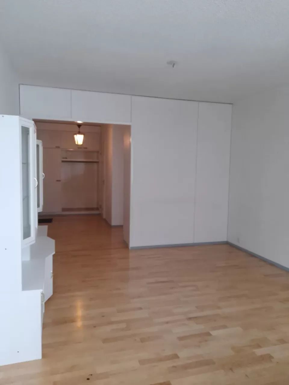 Квартира в Кеми, Финляндия, 55.5 м2 фото 5