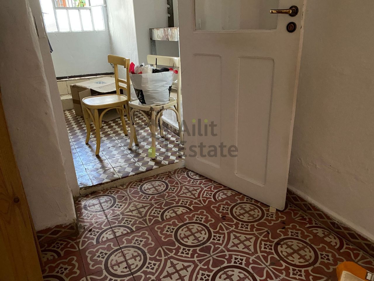 Поместье в Ханье, Греция, 300 м2 фото 2