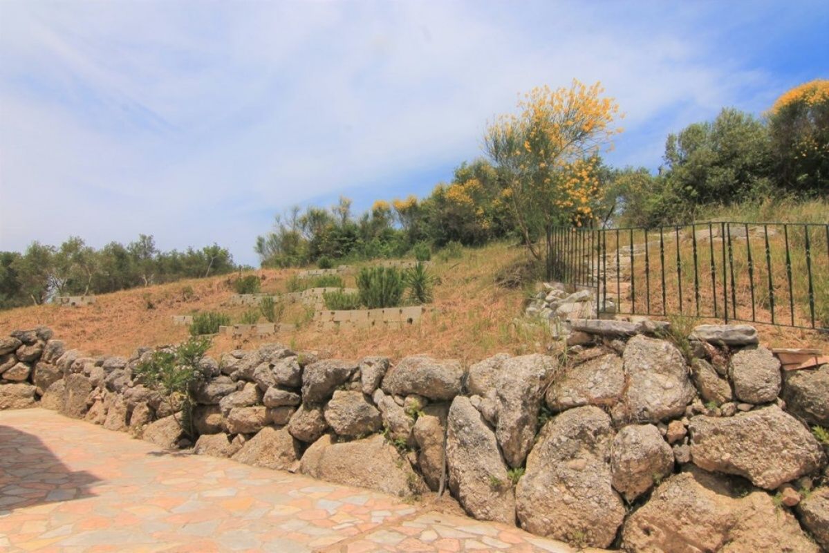 Дом на Ионических островах, Греция, 180 м2 фото 4
