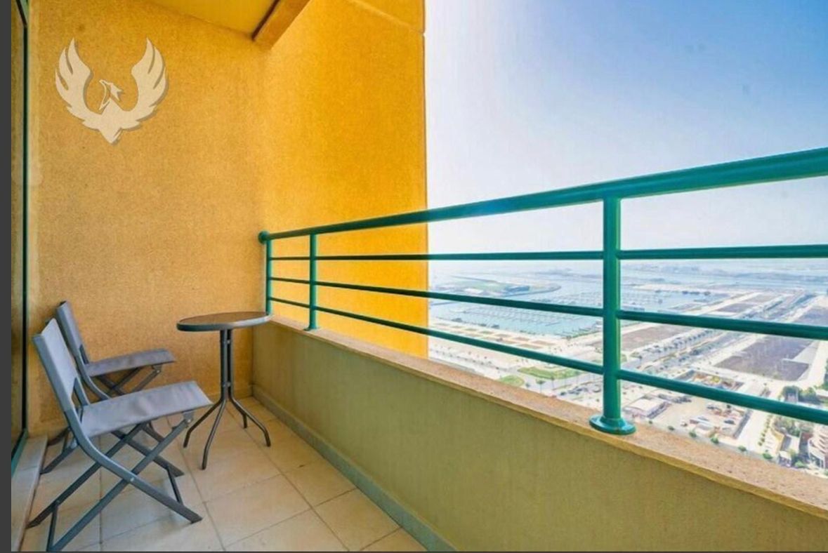Апартаменты в Дубае, ОАЭ, 100 м2 фото 5