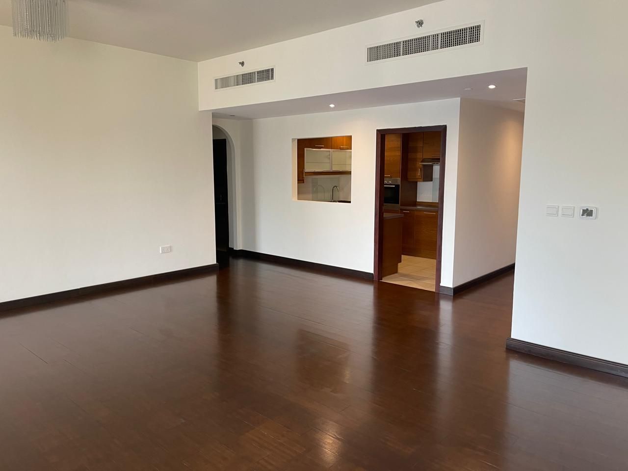 Апартаменты в Дубае, ОАЭ, 140 м2 фото 5