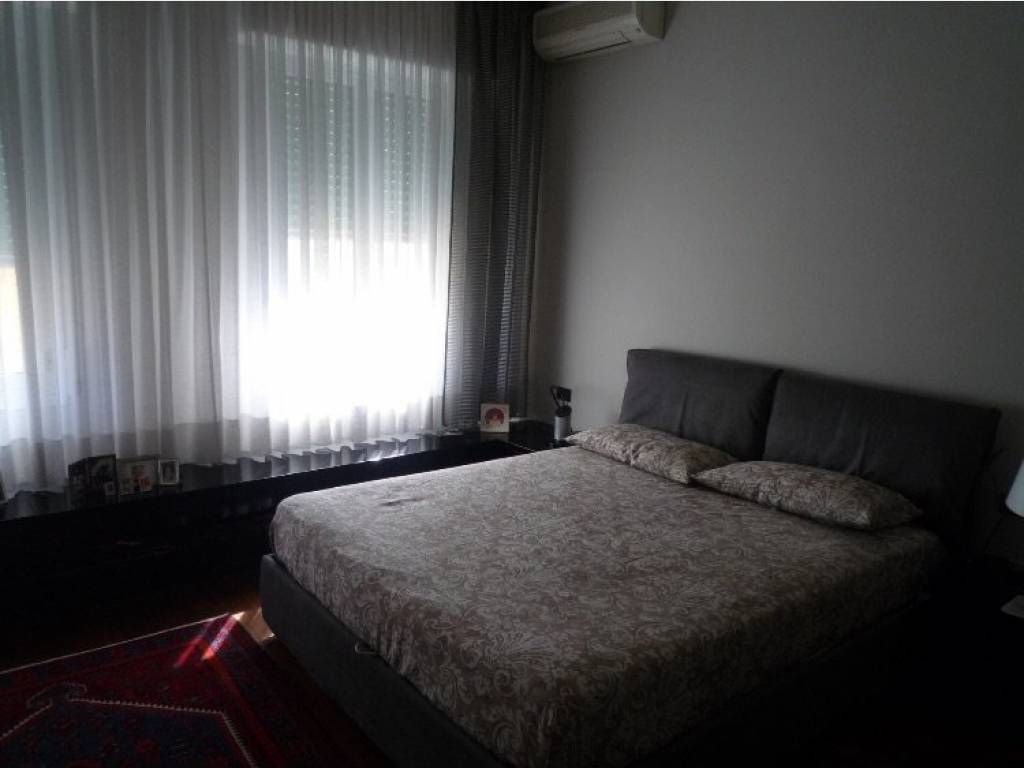 Апартаменты в Вентимилье, Италия, 160 м2 фото 4