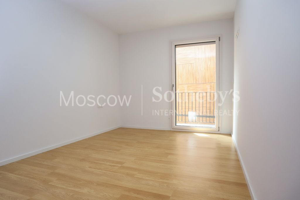 Квартира в Сан-Жулиа-де-Лории, Андорра, 110 м2 фото 4
