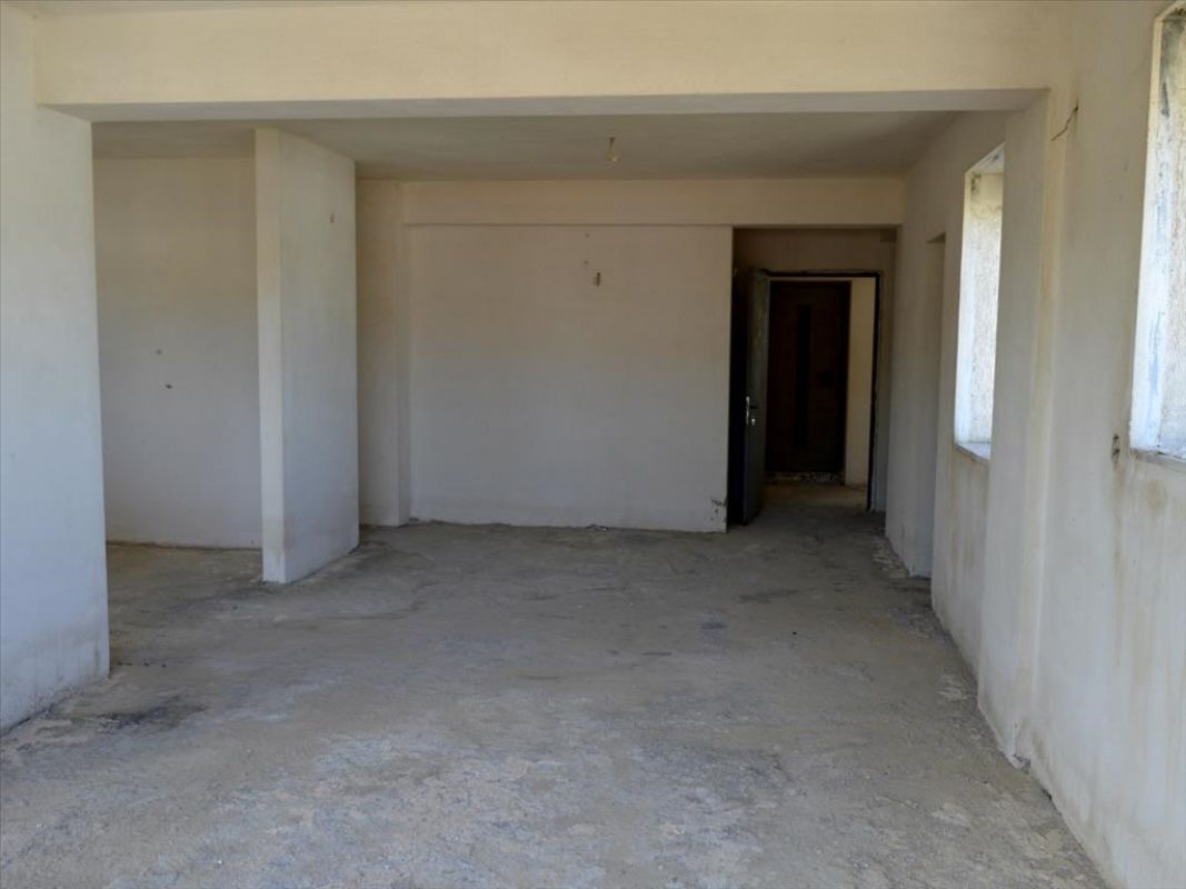 Дом в Афинах, Греция, 340 м2 фото 4