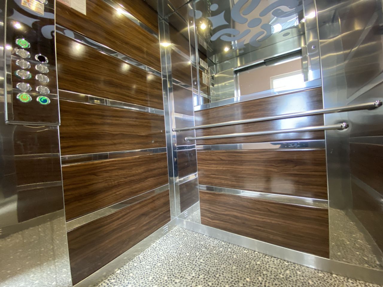 Квартира в Алании, Турция, 170 м2 фото 4