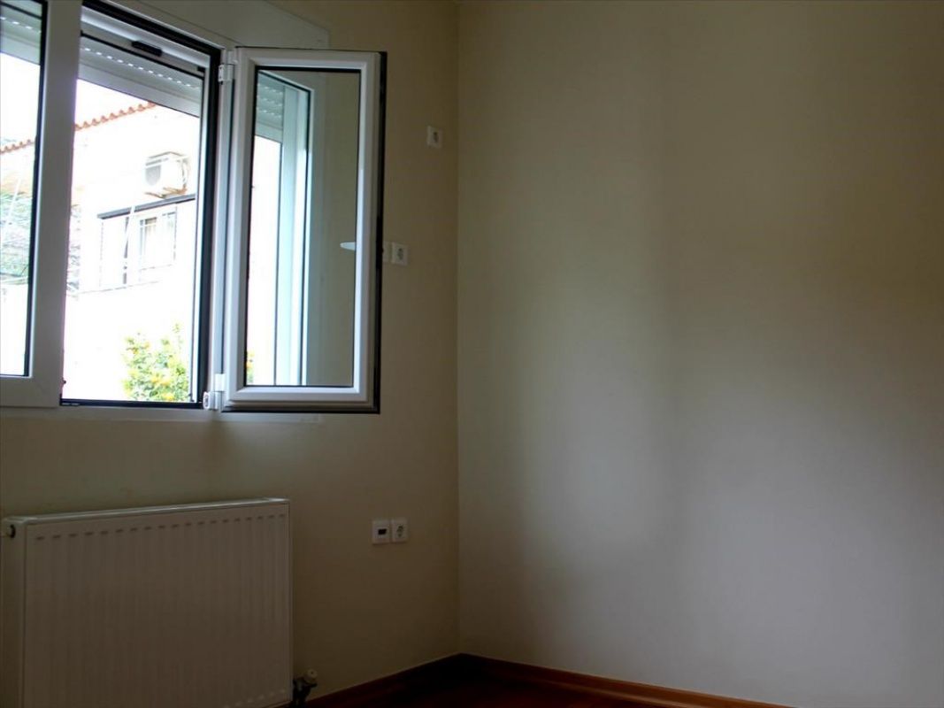 Таунхаус в Афинах, Греция, 150 м2 фото 4