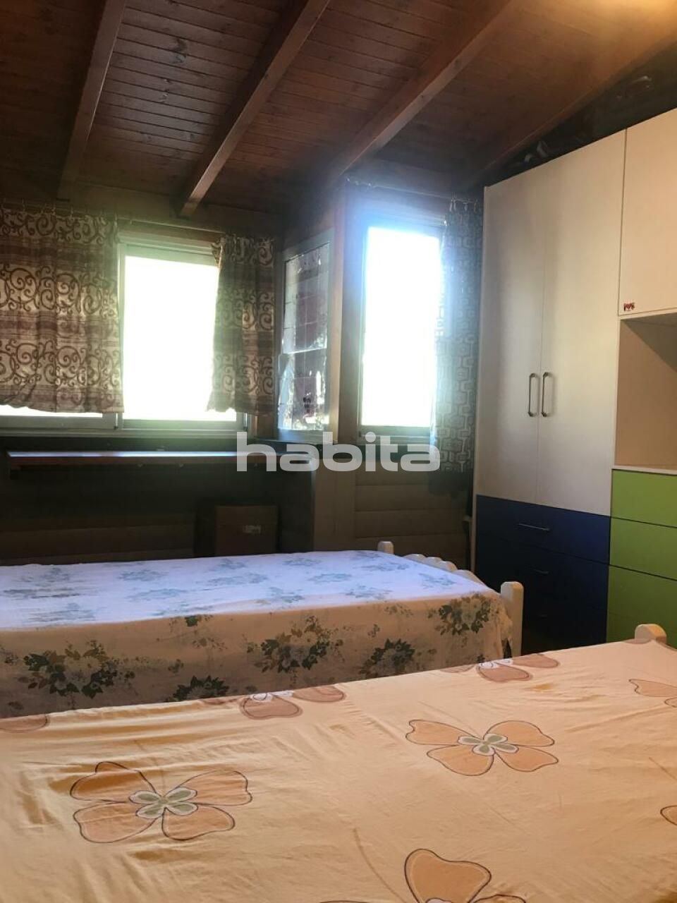 Апартаменты во Влёре, Албания, 100.5 м2 фото 2