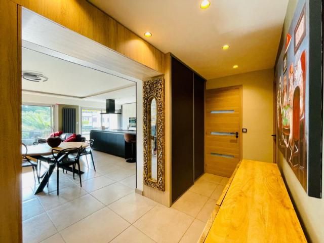 Апартаменты в Каннах, Франция, 81 м2 фото 2