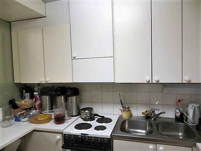Квартира в Иисалми, Финляндия, 82 м2 фото 5