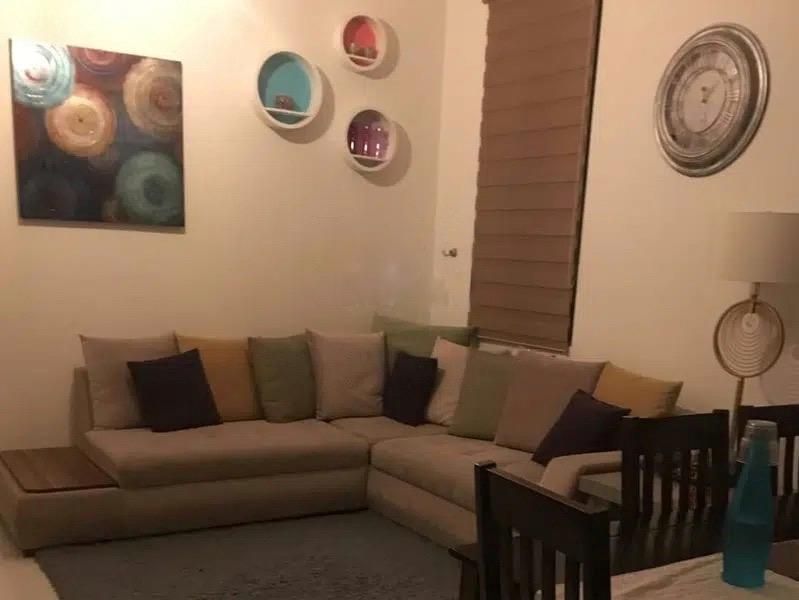 Квартира в Дубае, ОАЭ, 91 м2 фото 4