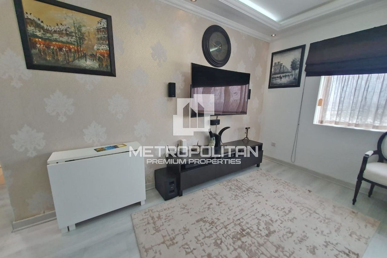 Апартаменты в Дубае, ОАЭ, 58 м2 фото 3