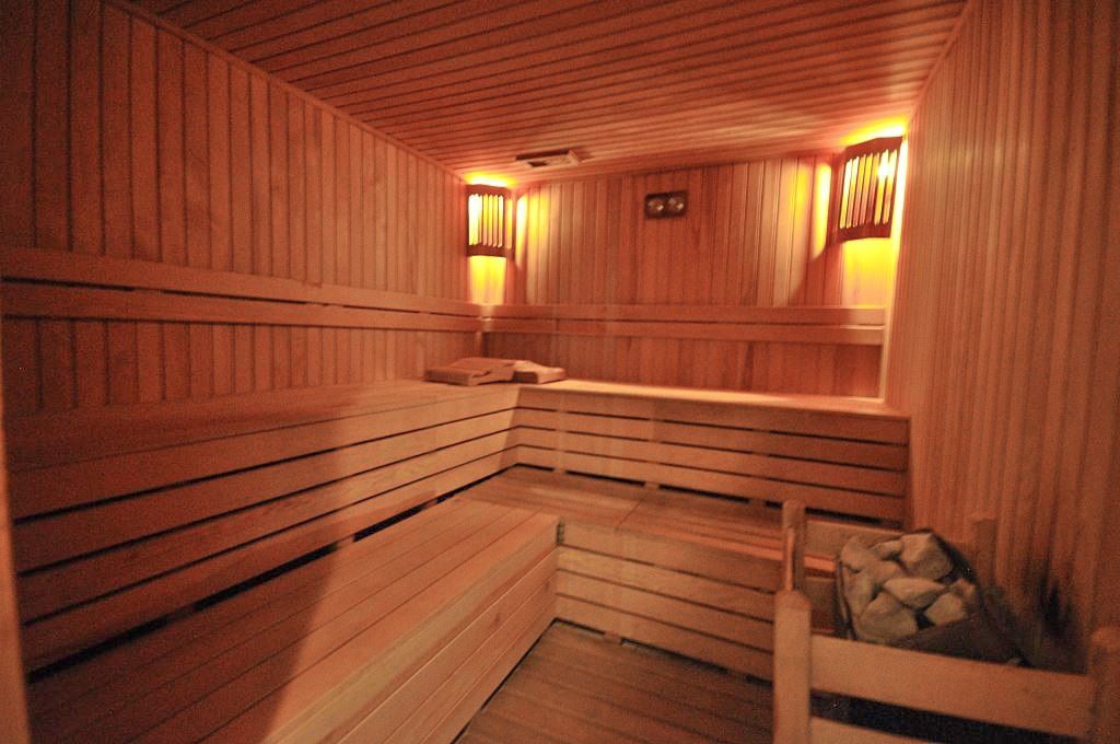 Квартира в Алании, Турция, 100 м2 фото 5