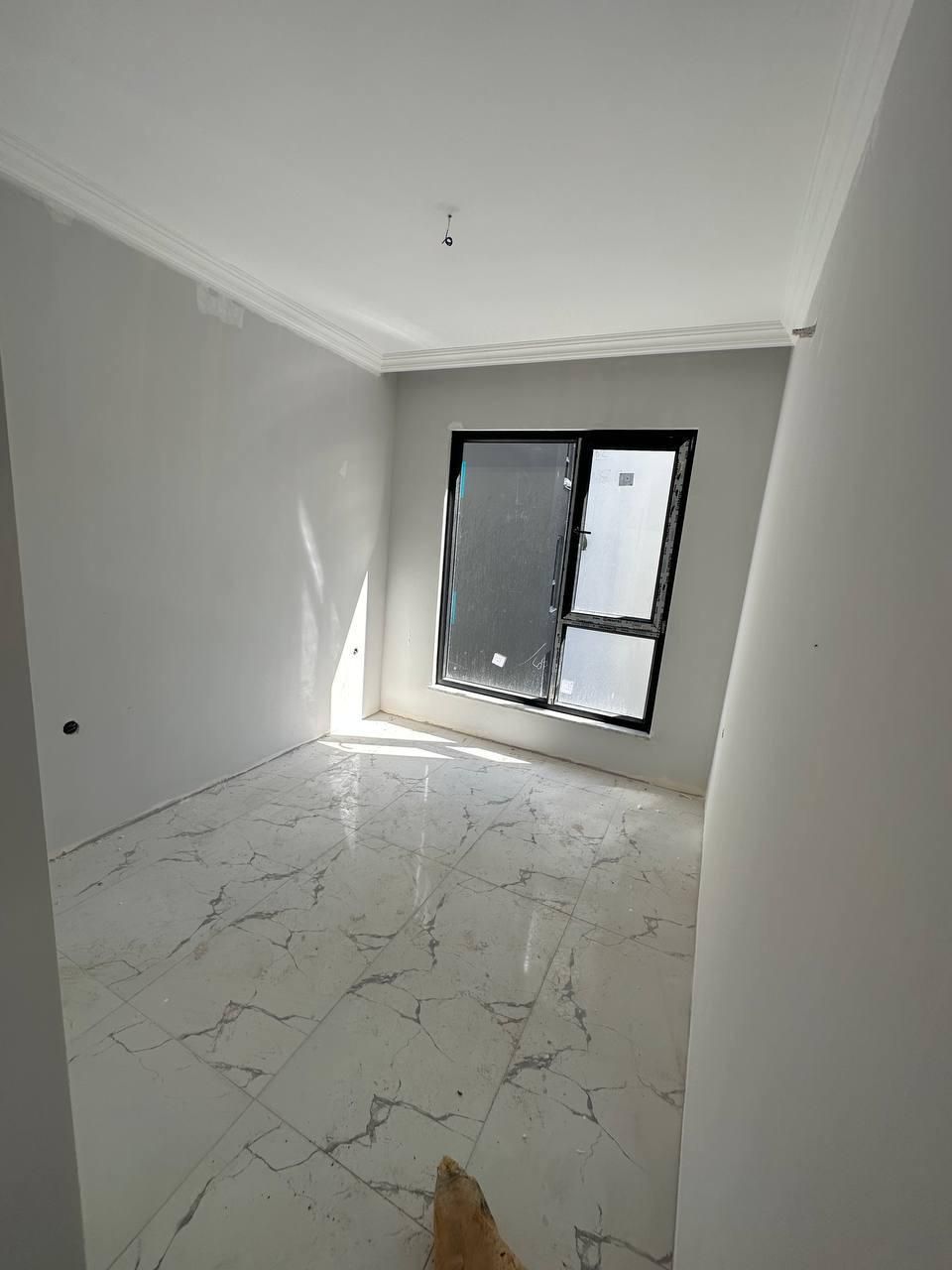 Квартира в Алании, Турция, 68 м2 фото 5