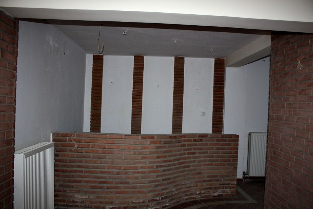 Дом на Северо-Эгейских островах, Греция, 320 м2 фото 3