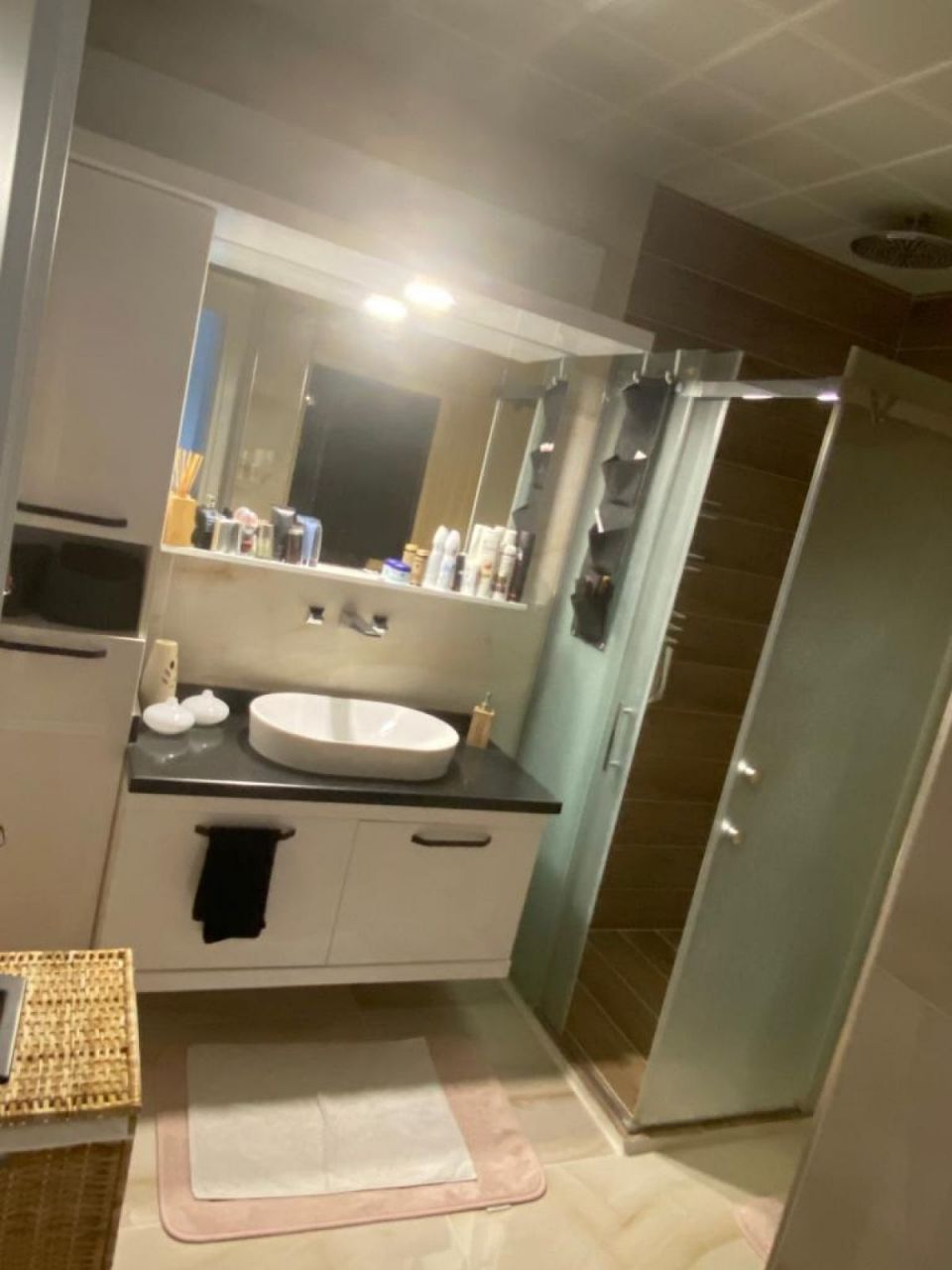 Квартира Yeniköy Mh., Турция, 240 м2 фото 3